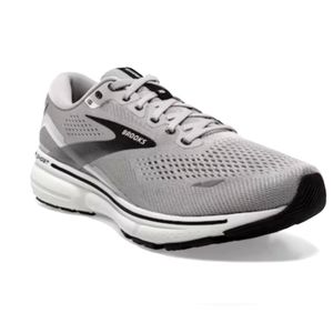 Brooks men shoe size 11